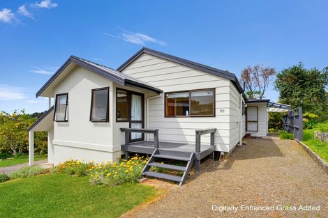 Photo of property in 58 Windsor Drive, Tairua, 3508