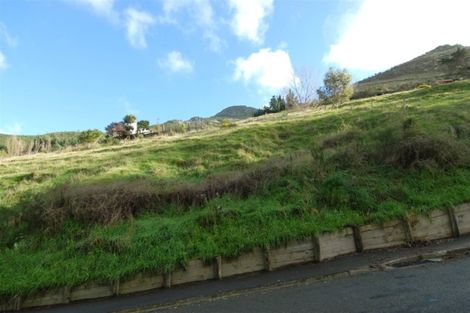 Photo of property in 20 Harmans Road, Lyttelton, 8082