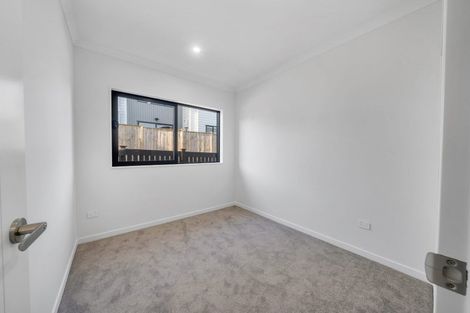 Photo of property in 8 Rathfarnham Road, Flat Bush, Auckland, 2019
