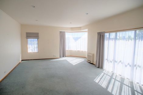 Photo of property in 13 Idesia Grove, Richmond, 7020