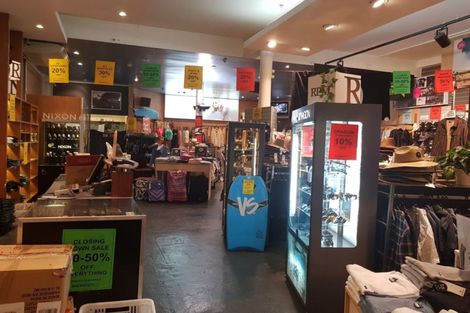 Photo of property in 45 Cuba Street, Takaro, Palmerston North, 4412