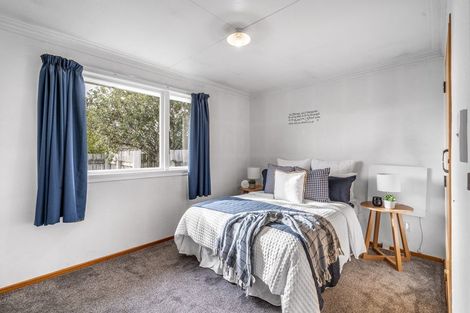 Photo of property in 6 Nevis Crescent, Grasmere, Invercargill, 9810