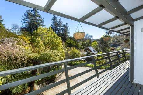 Photo of property in 8 Goodwin Place, Pinehaven, Upper Hutt, 5019