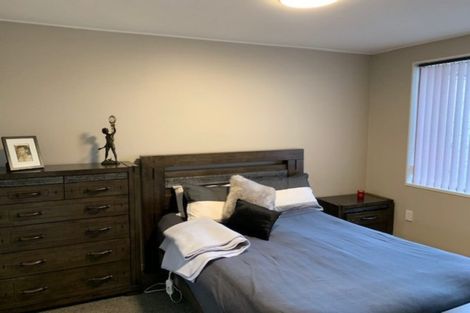 Photo of property in 72c Bay View Road, South Dunedin, Dunedin, 9012