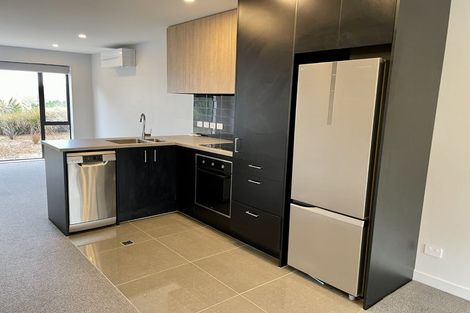 Photo of property in 57/170 Fraser Avenue, Johnsonville, Wellington, 6037