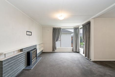 Photo of property in 372 Saint Andrew Street, Glengarry, Invercargill, 9810