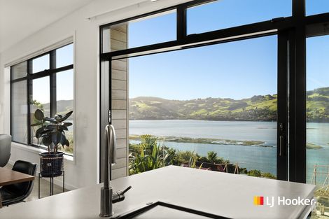 Photo of property in 9 Camden Grove, Maia, Dunedin, 9022