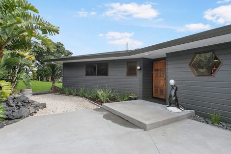 Photo of property in 31b Moffat Road, Red Beach, 0932