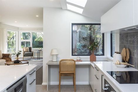 Photo of property in 132 Bishop Street, St Albans, Christchurch, 8014