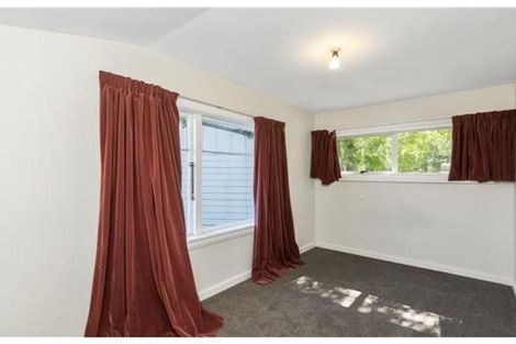 Photo of property in 32 Berwick Street, St Albans, Christchurch, 8014