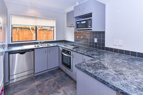 Photo of property in 46 Stellata Court, Randwick Park, Auckland, 2105