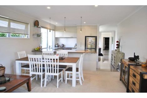 Photo of property in 9 Borneo Boulevard, Kerikeri, 0230