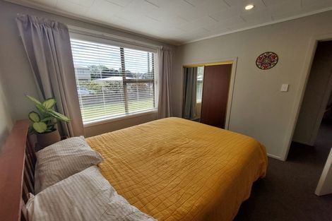 Photo of property in 5 Penrith Street, Westown, New Plymouth, 4310