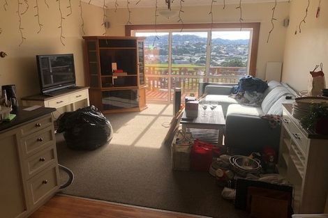 Photo of property in 80 Otaki Street, Miramar, Wellington, 6022
