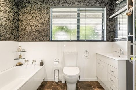 Photo of property in 3 Corlett Street, Taumarunui, 3920