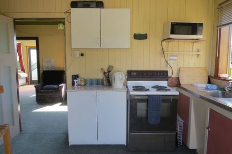 Photo of property in 38 Talbot Road, Fairlie, 7925