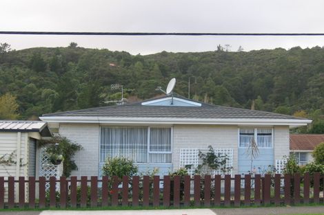 Photo of property in 259-261 Stokes Valley Road, Stokes Valley, Lower Hutt, 5019