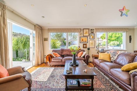 Photo of property in 48a Queens Grove, Hutt Central, Lower Hutt, 5010