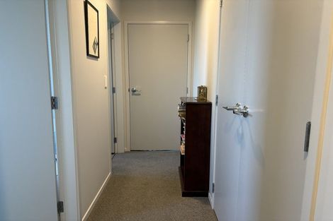Photo of property in 10 Joy Place, Rolleston, 7614