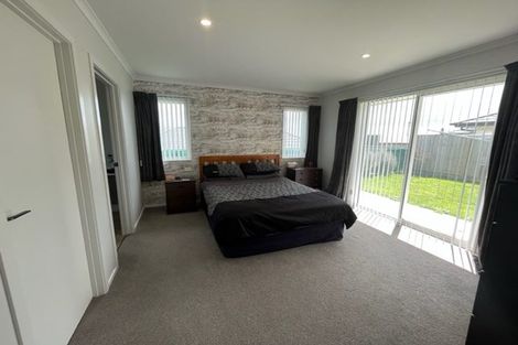 Photo of property in 3 Benjamin Avenue, Rototuna North, Hamilton, 3210