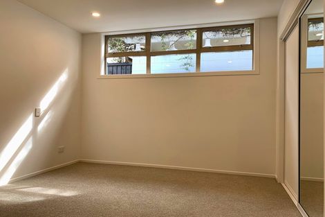 Photo of property in 323 Cambridge Terrace, Christchurch Central, Christchurch, 8013