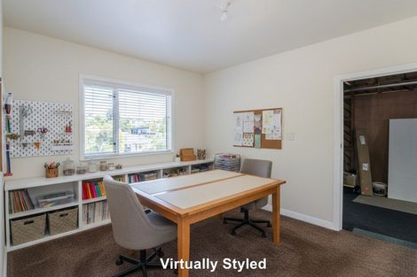 Photo of property in 5 Kingsley Place, Richmond, 7020