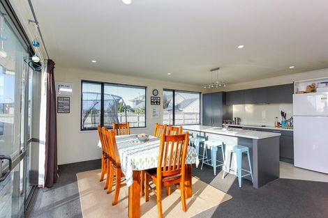 Photo of property in 2a Northpoint Way, Bell Block, New Plymouth, 4312