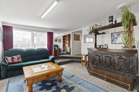 Photo of property in 49 Martyn Street, Waiuku, 2123