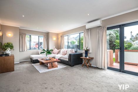 Photo of property in 15 Tolhurst Street, Johnsonville, Wellington, 6037