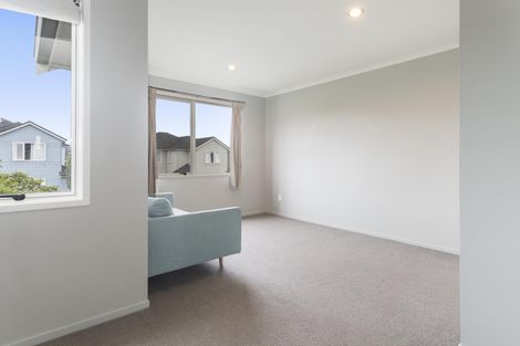 Photo of property in 165 Landing Drive, Pyes Pa, Tauranga, 3112