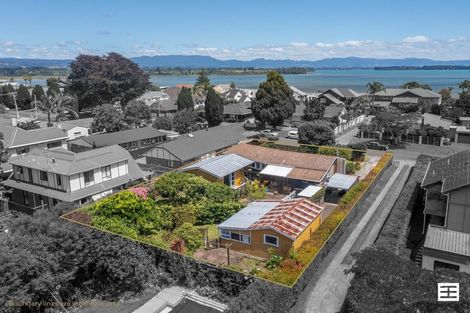 Photo of property in 68 Kings Avenue, Matua, Tauranga, 3110