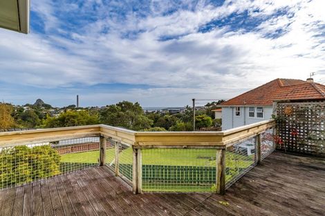 Photo of property in 20 Ridd Street, Lynmouth, New Plymouth, 4310