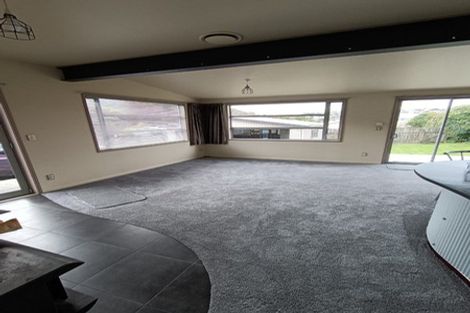 Photo of property in 10 Chamberlain Road, Karori, Wellington, 6012