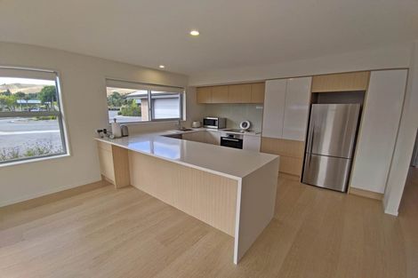 Photo of property in 10 Rifle Range Place, Witherlea, Blenheim, 7201