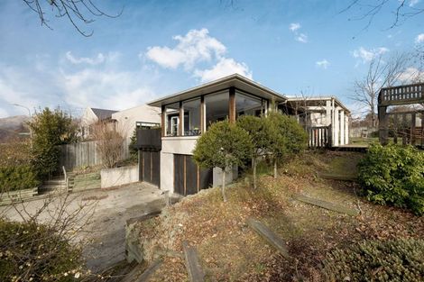 Photo of property in 80 Devon Street, Arrowtown, 9302