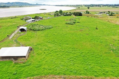 Photo of property in 65 Heawa Road, Aratapu, Dargaville, 0371