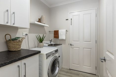 Photo of property in 6 Tavera Street, Blenheim, 7201