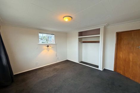 Photo of property in 64 Hawthorn Avenue, Mornington, Dunedin, 9011
