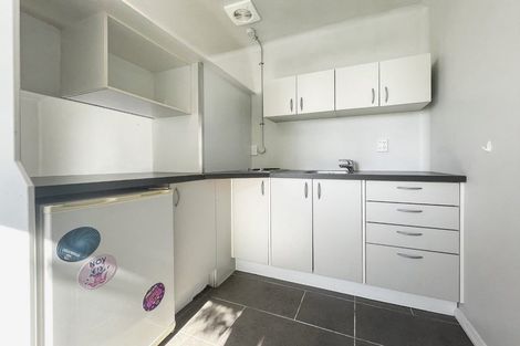 Photo of property in 233 Adelaide Road, Newtown, Wellington, 6021