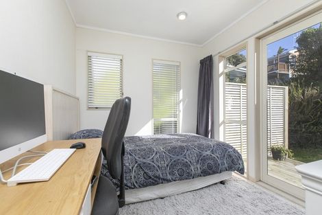 Photo of property in 19a Scantlebury Street, Tauranga South, Tauranga, 3112