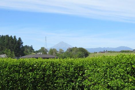Photo of property in 32a Ainslee Street, Highlands Park, New Plymouth, 4312