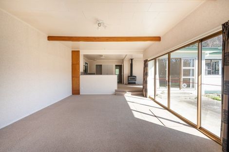Photo of property in 349 Whangamata Road, Kinloch, Taupo, 3377