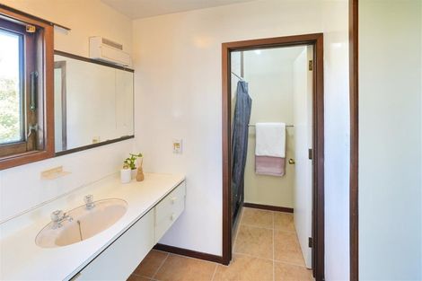 Photo of property in 70b Avonhead Road, Avonhead, Christchurch, 8042