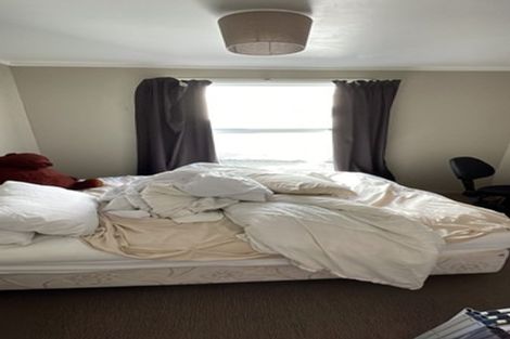 Photo of property in 279 Castle Street, Dunedin Central, Dunedin, 9016