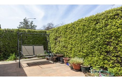 Photo of property in 69 Orbell Street, Highfield, Timaru, 7910