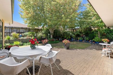 Photo of property in 3 Carniew Place, Dannemora, Auckland, 2016