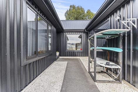 Photo of property in 67 Cyrus Street, Whalers Gate, New Plymouth, 4310