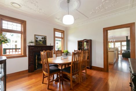 Photo of property in 22 Burnside Street, Waterloo, Lower Hutt, 5011