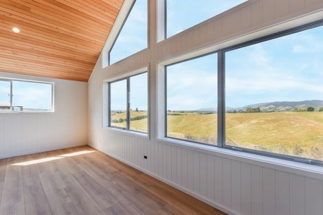 Photo of property in 70 Jeffries Road, Brightwater, 7091