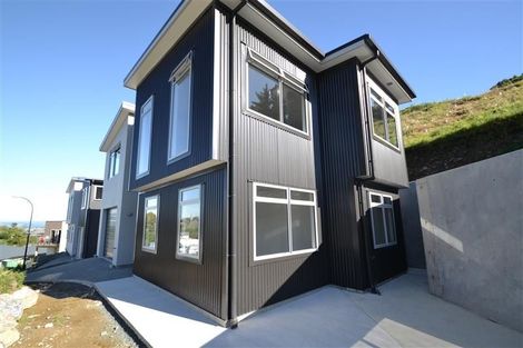 Photo of property in 85 Coster Street, Stoke, Nelson, 7011